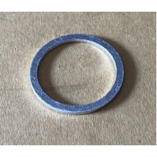 007603022100 Timing chain tensioner sealing ring (washer) SsangYong D20dt, D27dt
