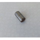 6019970410 Crankshaft key (pin) SsangYong