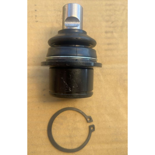 Upper ball joint SsangYong Istana (MB-100) 6613203335, CTR, CBK-S4, CTR CBK-S4