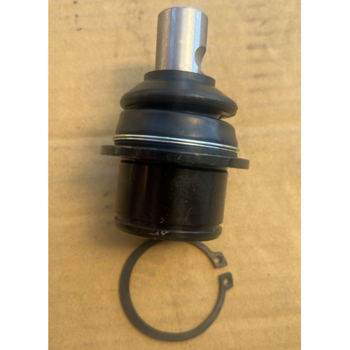 6613203335, CTR, CBK-S4, CTR CBK-S4 Upper ball joint SsangYong Istana (MB-100)