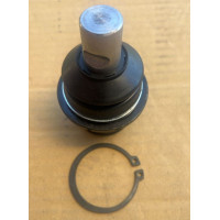 6613203335 Upper ball joint SsangYong Istana (MB-100)