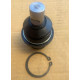 6613203335 Upper ball joint SsangYong Istana (MB-100)