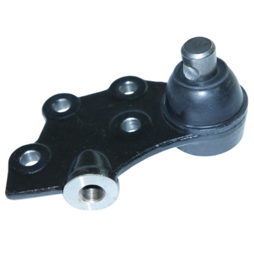 6613303233 Ball joint lower left SsangYong Istana (MB-100)