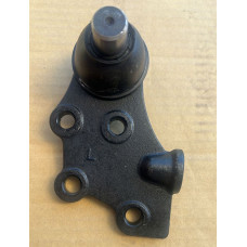 6613303233 Ball joint lower left SsangYong Istana (MB-100)