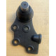 6613303233 Ball joint lower left SsangYong Istana (MB-100)