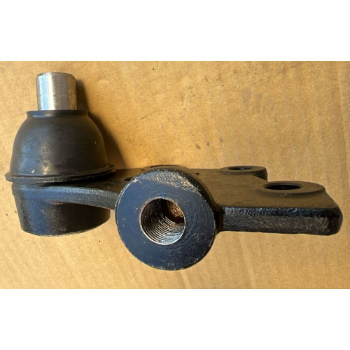 Ball joint lower right SsangYong Istana 6613303333, CTR CBKS3R, CTR, CBKS3R