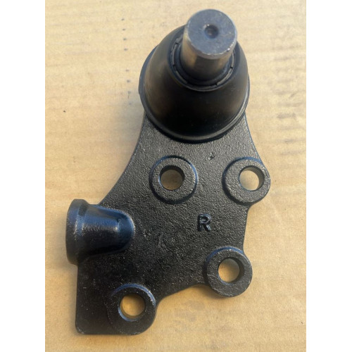 6613303333 Ball joint lower right SsangYong Istana (MB-100)