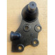 6613303333 Ball joint lower right SsangYong Istana (MB-100)