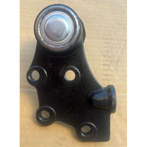 Ball joint lower right SsangYong Istana (MB-100) 6613303333, CTR CBKS3R, CTR, CBKS3R