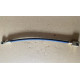 6614205829, 6614204229 Rear brake hose SsangYong Istana (MB-100) L=R