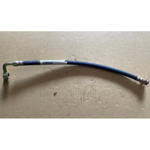 6614285035 Brake hose front right SsangYong Istana (MB-100)