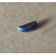 6619913067 Crankshaft pulley key SsangYong D20dt, D27dt (Actyon, Kyron, Rexton)