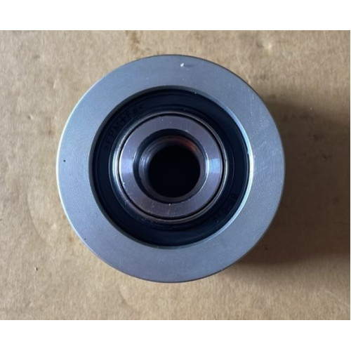 6621553315 Alternator pulley SsangYong