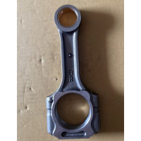 6640300020, 6640300220 Connecting rod piston of the engine D20DT, D27DT SsangYong Actyon Kyron Rexton Korando Rodius