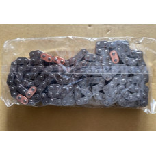 Timing chain SsangYong 6649970194 2.0 D20 Actyon, Kyron, Rexton