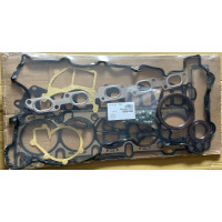 6650160000 Gasket Set D27DT SsangYong 2.7 Rexton Korando Rodius Actyon Kyron