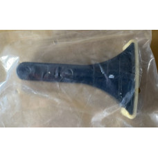 6650500516 Timing chain tensioner SsangYong D20, D27 2.0, 2.7