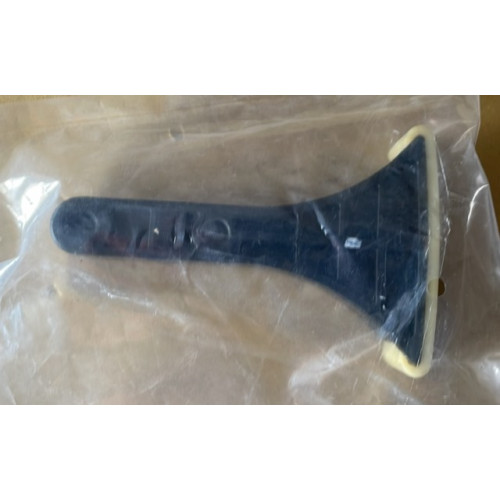 6650500516 Timing chain tensioner SsangYong D20, D27 2.0, 2.7