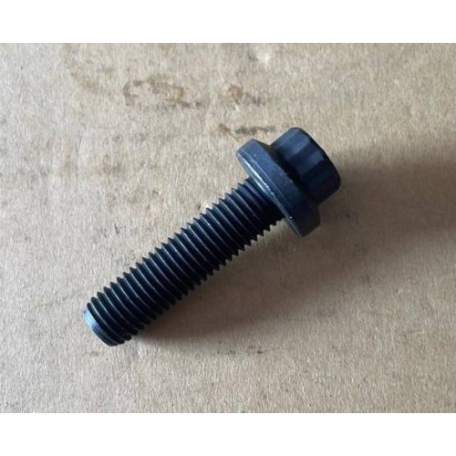 6650510071 Camshaft gear bolt SsangYong D20dt, D27dt