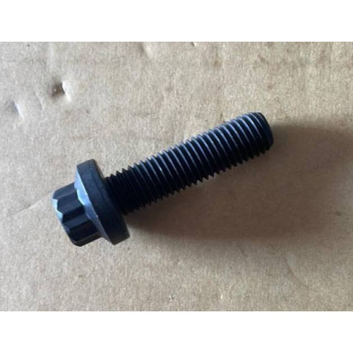 6650510071 Camshaft gear bolt SsangYong D20dt, D27dt