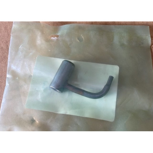 6651800243 Oil nozzle for piston lubrication SsangYong