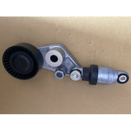66520000370, 6652000070 Tensioner SsangYong Actyon, Kyron, Rexton D20DT, D27DT