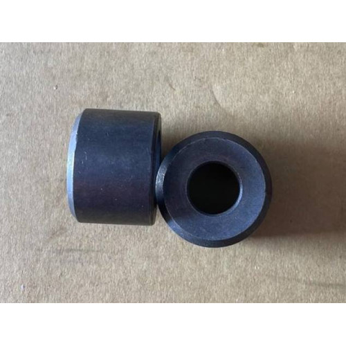6659900040 Washer (bush) of camshaft gear SsangYong D20dt, D27dt