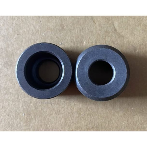 6659900040 Washer (bush) of camshaft gear SsangYong D20dt, D27dt