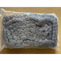 6659970094 Timing Chain SsangYong D27DT Actyon Kyron Rexton Korando Rodius