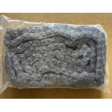 6659970094 Timing Chain SsangYong D27DT Actyon Kyron Rexton Korando Rodius
