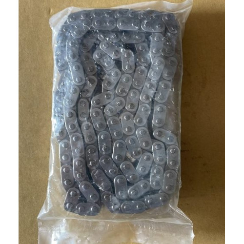 6659970094 Timing Chain SsangYong D27DT Actyon Kyron Rexton Korando Rodius