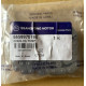 6659970194 Oil pump chain SsangYong D20DT, D27DT