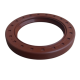 6659973046 Crankshaft oil seal SsangYong D20DT, D27DT front