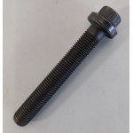 6710110171 Crankshaft main bearing cap bolt SsangYong 2.0 Xdi (D20DTF, D20DTR, D20F, D20R)