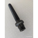 6710110271 Crankshaft bearing cap bolt SsangYong 2.0 Xdi (D20DTF, D20DTR, D20F, D20R) 