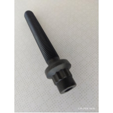6710110271 Болт кришки кріплення колінвала SsangYong 2.0 Xdi (D20DTF, D20DTR, D20F, D20R)