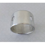 6710380050 Connecting rod sleeve SsangYong 2.0 Xdi (D20DTF, D20DTR, D20F, D20R)