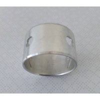6710380050 Connecting rod sleeve SsangYong 2.0 Xdi (D20DTF, D20DTR, D20F, D20R)