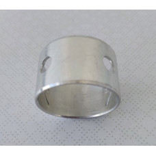 6710380050 Connecting rod sleeve SsangYong 2.0 Xdi (D20DTF, D20DTR, D20F, D20R)