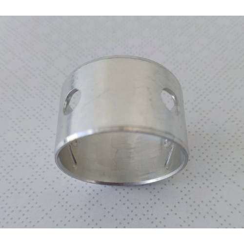 6710380050 Connecting rod sleeve SsangYong 2.0 Xdi (D20DTF, D20DTR, D20F, D20R)