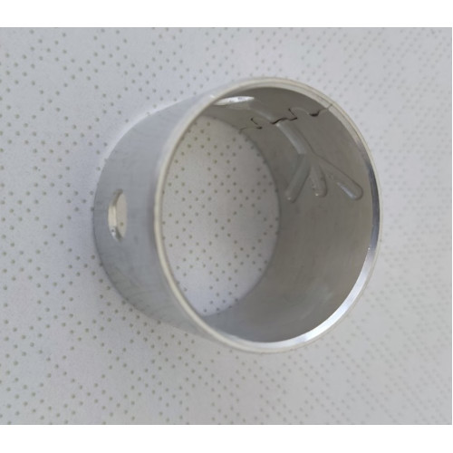 6710380050 Connecting rod sleeve SsangYong 2.0 Xdi (D20DTF, D20DTR, D20F, D20R)