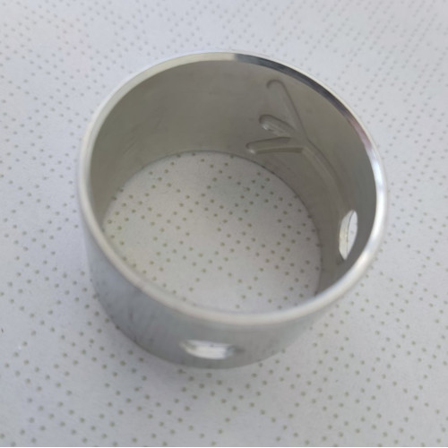 6710380050 connecting rod sleeve 6710300120