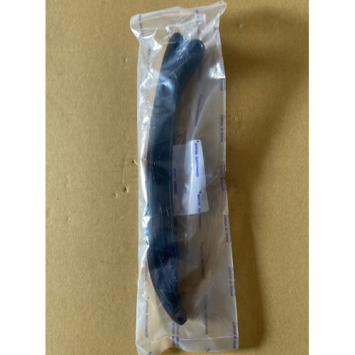 6710500116 Timing chain guide SsangYong D20DTF, D20DTR, D20F, D20R (Actyon, Kyron, Rexton)