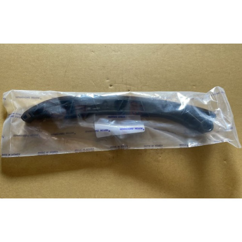 6710500116 Timing chain guide SsangYong D20DTF, D20DTR, D20F, D20R