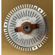 6652000222 Viscous fan clutch SsangYong Actyon, Kyron, Rexton (D20DT, D27DT). Original!