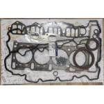 Комплект прокладок SsangYong Actyon, Kyron, Rexton D20DT 6640160000