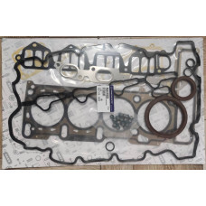 Комплект прокладок SsangYong Actyon, Kyron, Rexton D20DT 6640160000