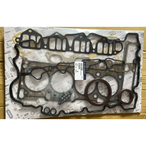 Set of gaskets SsangYong Actyon, Kyron, Rexton D20DT 6640160000
