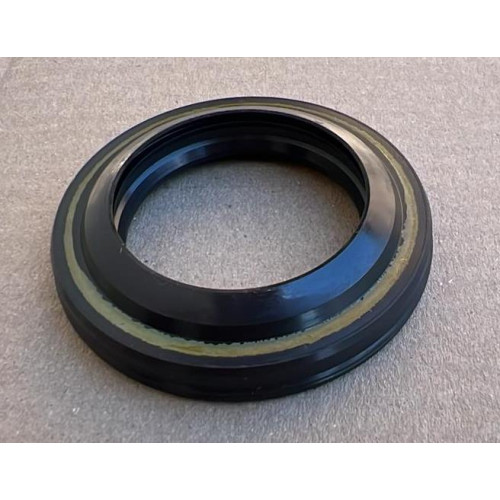 Outer half-axle oil seal SsangYong Actyon, Kyron, Rexton, Musso, Rodius, Stavic