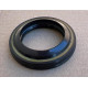 Outer half-axle oil seal SsangYong Actyon, Kyron, Rexton, Musso, Rodius, Stavic